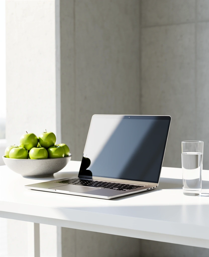 Online-Beratung Setup